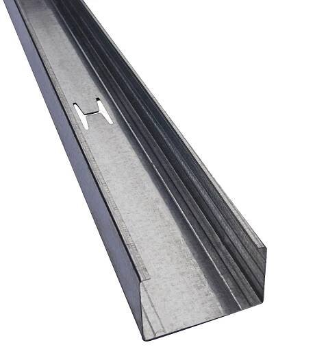 Profil nosný Rigips R-CW 50×100 mm 2,75 m