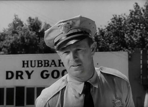 Suddenly (1954 film) - Wikipedia