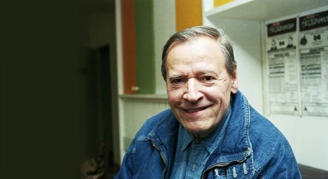 Bodrý katolík a milovník žen. Vstupu do KSČ se Josef Bek úspěšně vyhnul