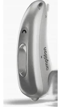 Sluchadlo Signia Siemens Pure 3PX SB