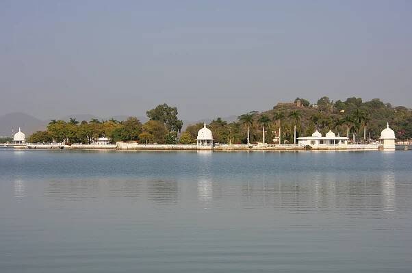 Things to do in Udaipur in Summer - UdaipurBlog
