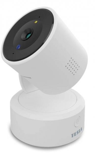 IP kamera Tesla Smart Camera Omni 360