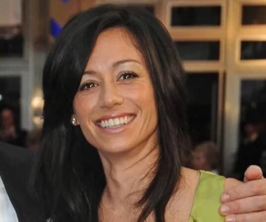 Fiona Loudon – Life Story of Daniel Craig’s First Wife
