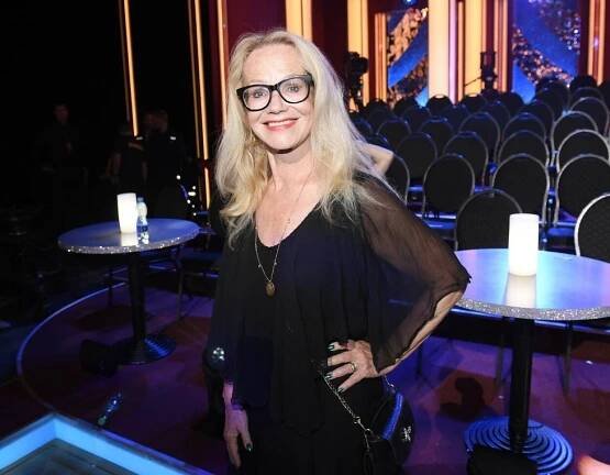 Jitka Asterová: Vánoce neprožíváme, takže cukroví nepeču a dárky si nekupujeme