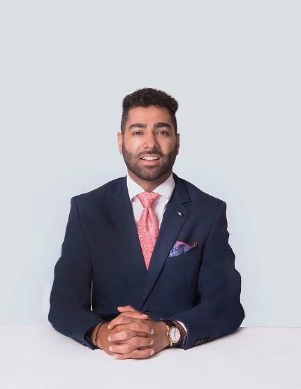 Mandeep-Sitting1-scaled-SMALL