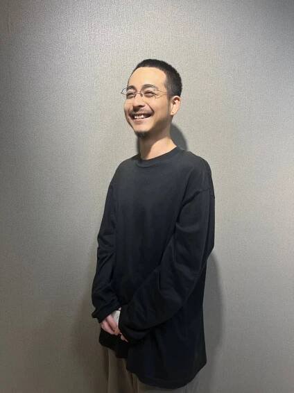 stylist - hairsalon_sisui 「-5歳ヘアでより美しく」女性の綺麗になりたいに応えます！