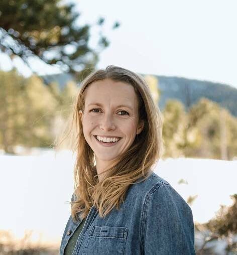 MMCO Welcomes New Program Manager, Lily Werthan - Minds Matter Colorado