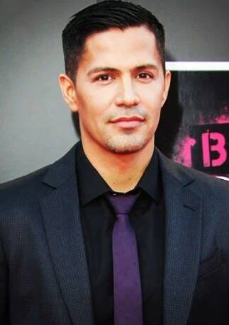 Jay Hernandez: Age, Height, Weight, Bio, Wife, Kids & Family
