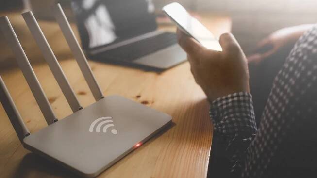 Odpojuje se váš telefon od Wi-Fi? Zde je 5 způsobů, jak to opravit - Xiaomiui.Net