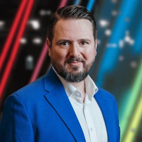 Nerds | Kampagnen Management
