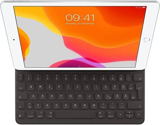 Klávesnice Apple pro iPad A1829