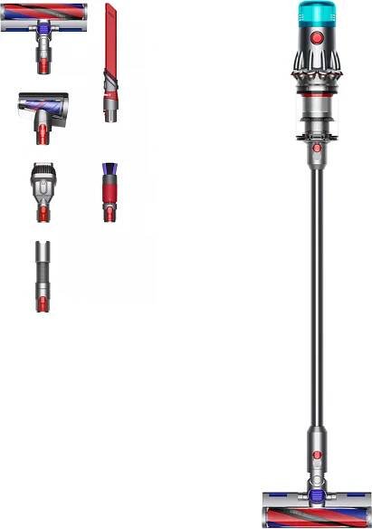 Dyson V12 Origin 492711-01