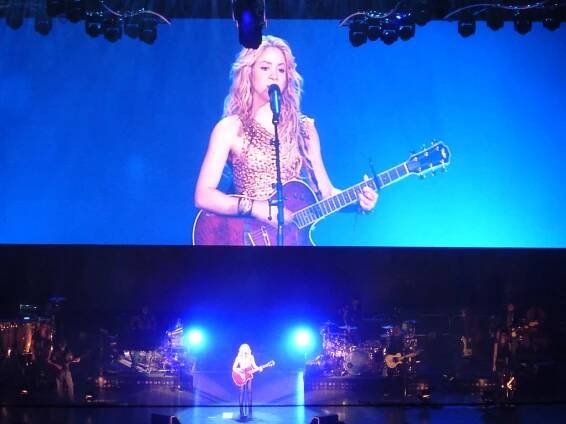 Súbor:Shakira-03.JPG – Wikipédia