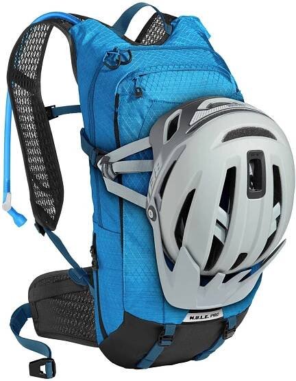 CAMELBAK MULE Pro 14