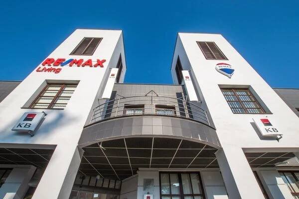 RE/MAX Living foto 5