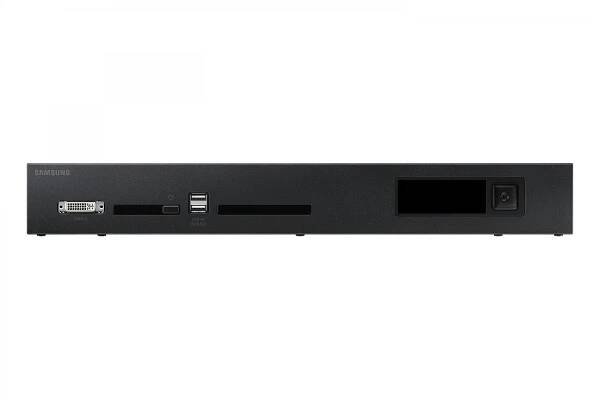 Samsung SBB-SNOWRAF/EN (SBB-SNOWAAE/EN)