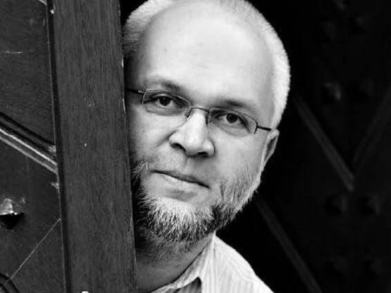 Michael Stein, Author at Transitions