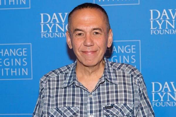 Gilbert Gottfried Dead: Beloved Comedian Was 67