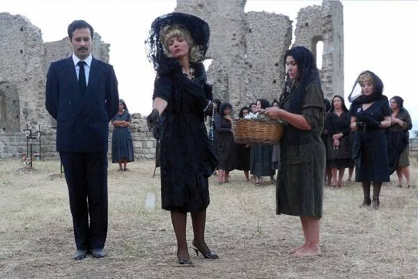 Veleni (2017)