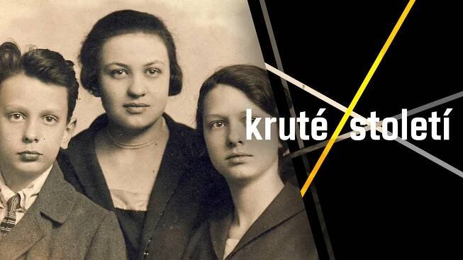 Kruté století: Hrdou profesorku Vackovou nezlomilo ani komunistické vězení - Seznam Zprávy