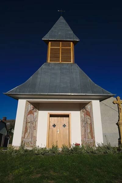 Soubor:Kaple, Kunice, okres Blansko.jpg – Wikipedie