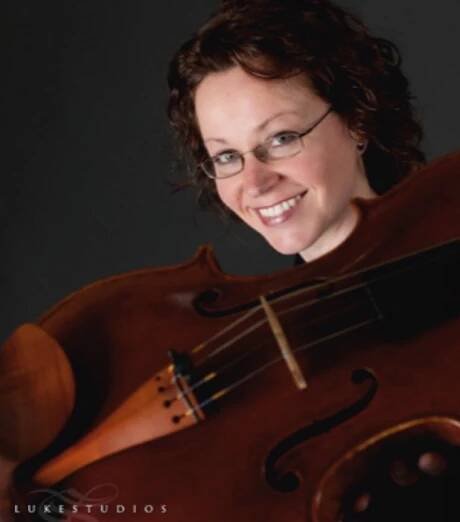 About Us – St Cloud Symphony Orchestra