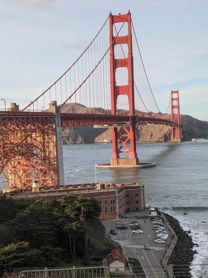goldengatebridge2