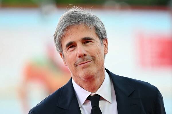 Walter Salles On Ties To Political Disappearance Drama I'm Still Here