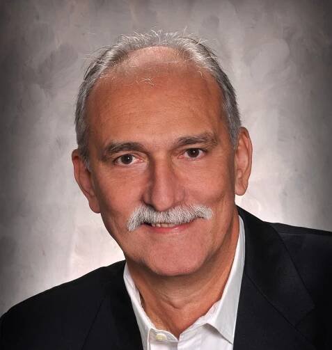 About Krause Bell Group, Leaders in Safety Culture and Leadership