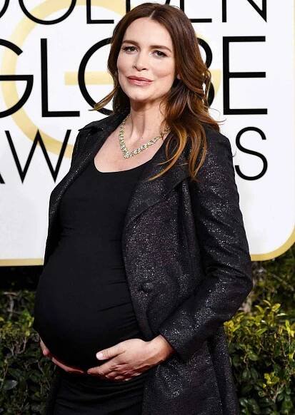 saffron-burrows
