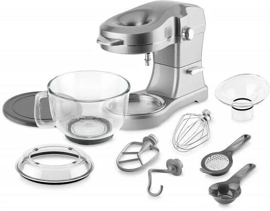 Catler KM 8020