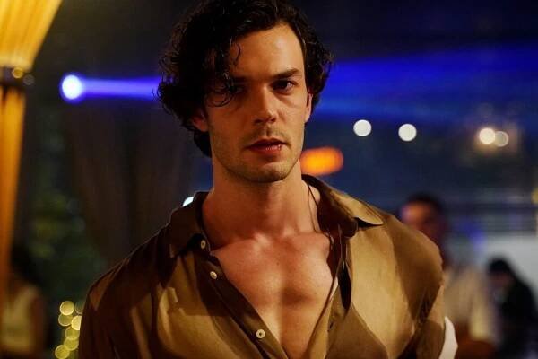 The Cast And Subject Of Darmaduman Series – New Turkish Series 2022 Fox Tv - Turkish Tv Club