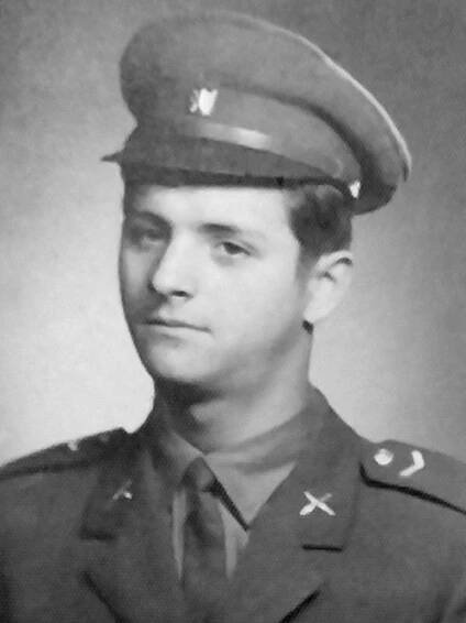 Historie – VSOŠ Martin