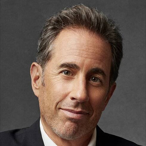 jerry-seinfeld.jpg