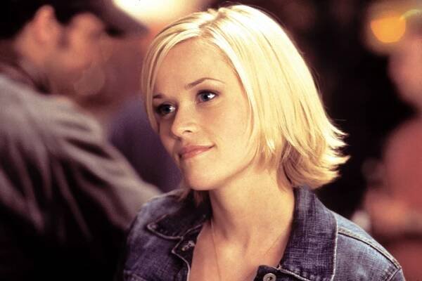 This ‘Uncool’ 2000s Hair Trend Is Back, But Southern Women Never Stopped Doing It