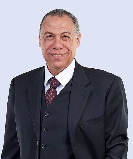 Mohamed-youssef
