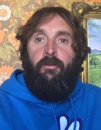 Joe Wilkinson - Wikipedia