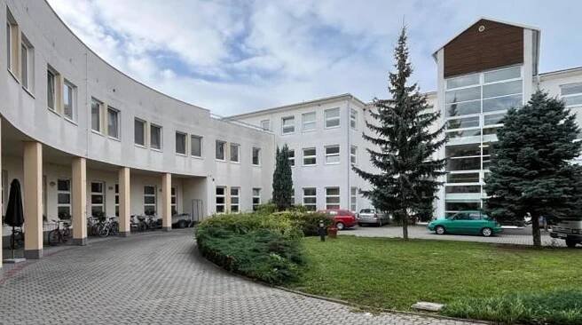 Domov pro seniory ve Vážanech čekají změny a stavební úpravy