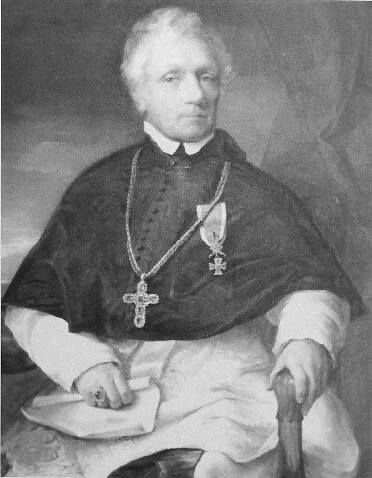 Ambrož Bečička