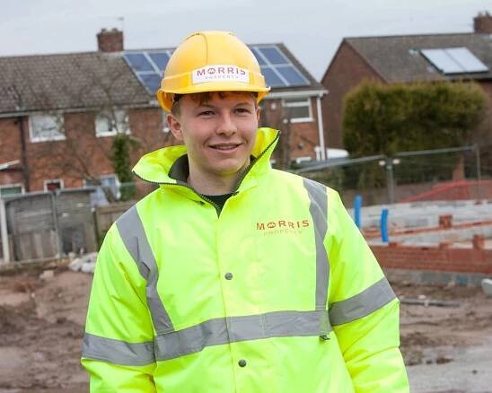 nathan-jones-apprentice