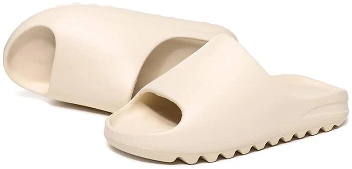 The 21 best sandals for men in summer 2023