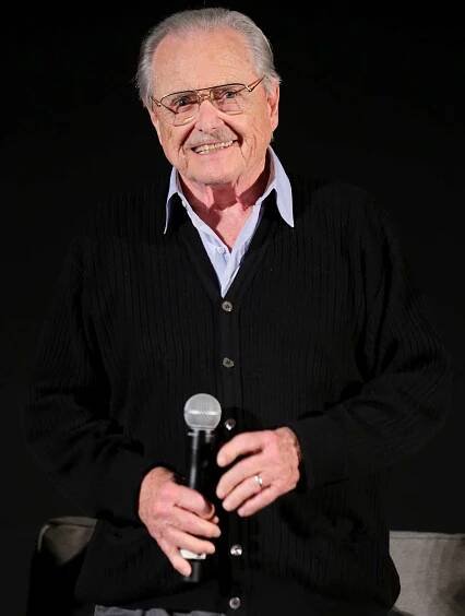 'Boy Meets World' Star Says Mr. Feeny Character Helped Him Make It Through Airport Security with Expired ID
