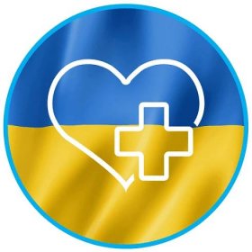 EU health actions to support Ukrainian people