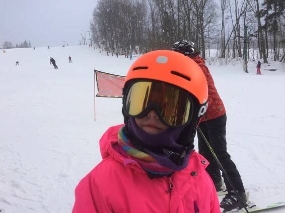 Ski Centrum Zdobnice - České skiareály