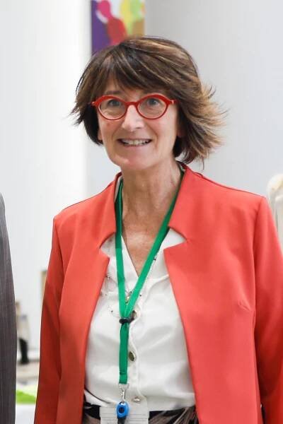 Siria Taurelli