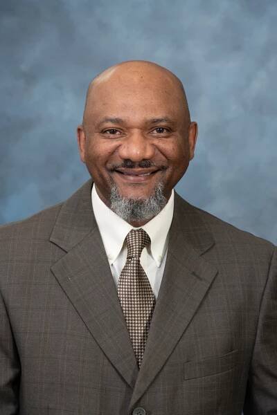 Robert Q. Williams