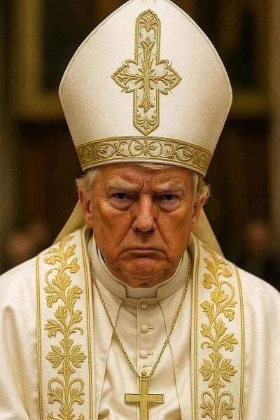 donald.jpg (309.74 ) Zobrazeno 118 krát