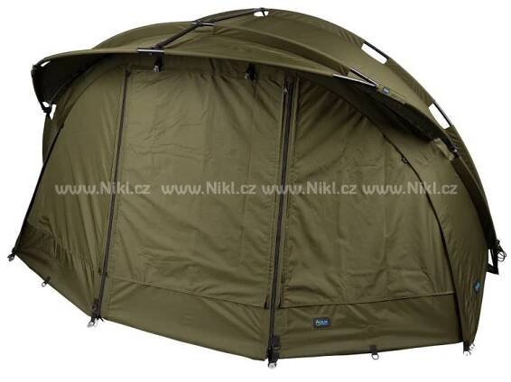Aqua Bivak - M4 100 Bivvy