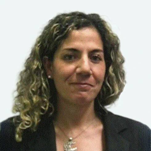 Patricia Díez Muñoz