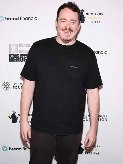Shane Gillis to Host Saturday Night Live After 2019 Firing for Racist and Homophobic Comments
